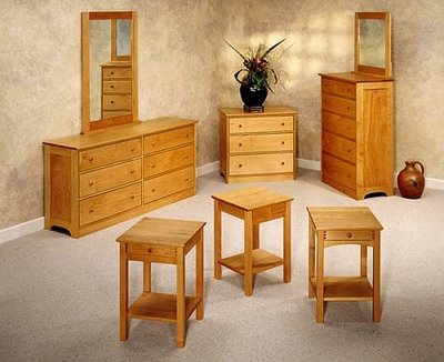 MUEBLES IMPORTACION muebles importacion: