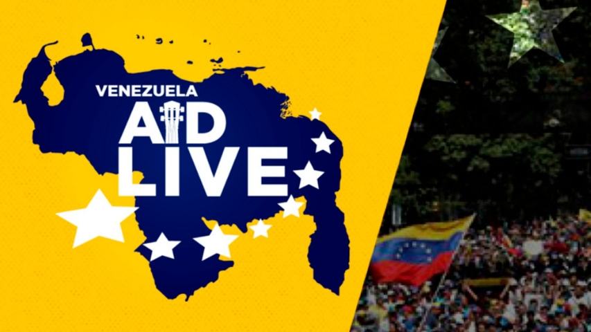 aid-venezuela-1.jpg