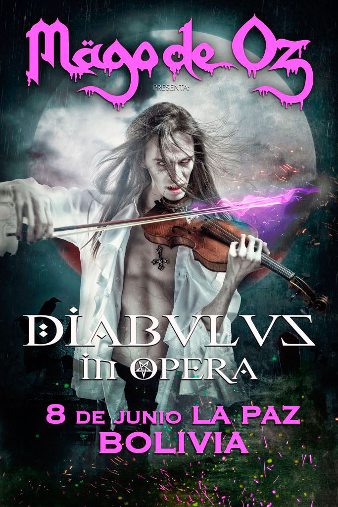 diabulus-opera-en-bolivia.jpg