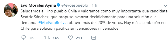 tweet_evo_elecciones_chile.png