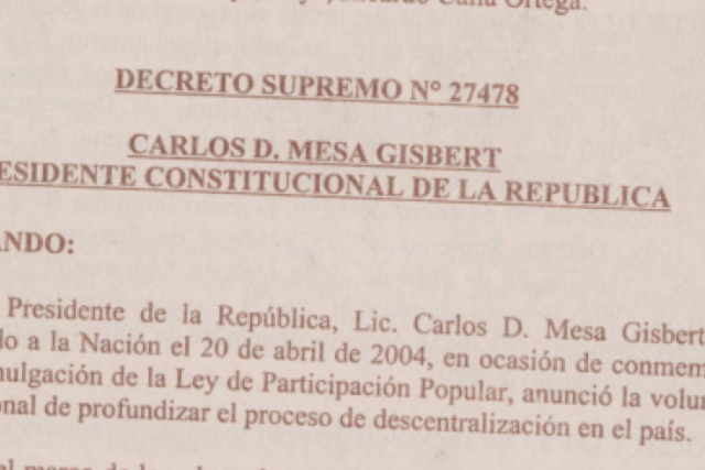 Libro Historia De Bolivia De Carlos Mesa Pdf 106l