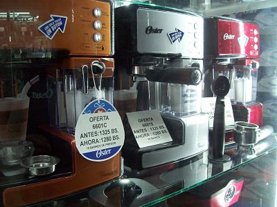 102_2165_opt.jpg
