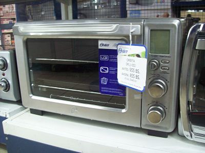 102_2171_opt.jpg
