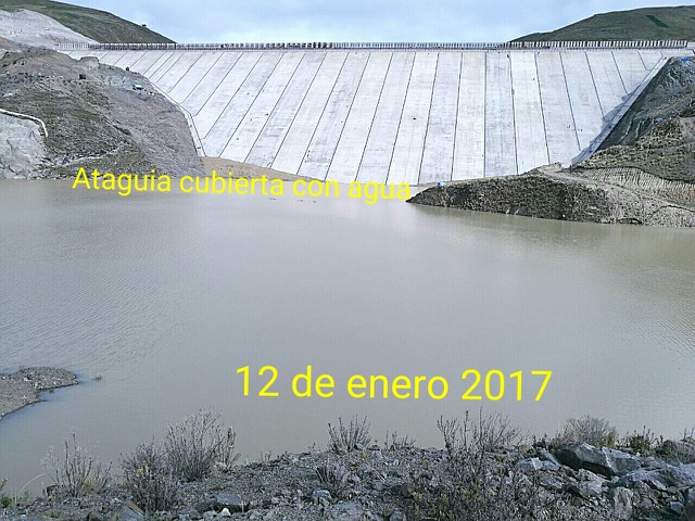 12de enero.jpg