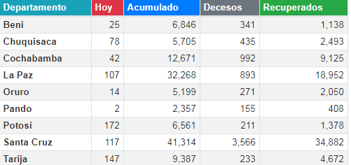 8_septiembre.png