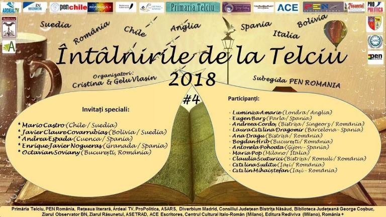 Afiche_0.jpg