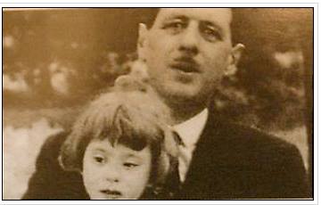 Anne y De Gaulle 2.jpg
