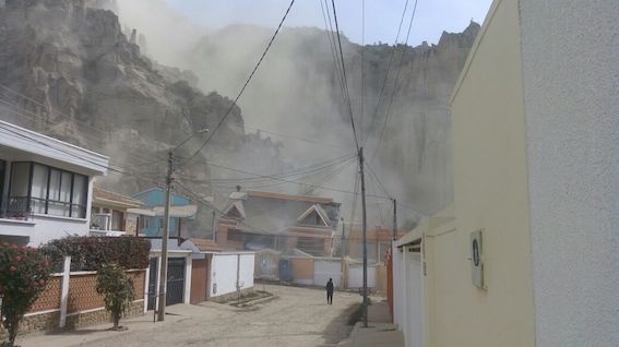 Auquisamaña foto5.jpeg