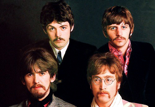 Beatles 1967.jpg