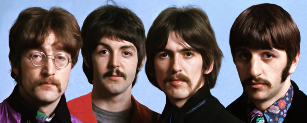 Beatles 67 4.jpg