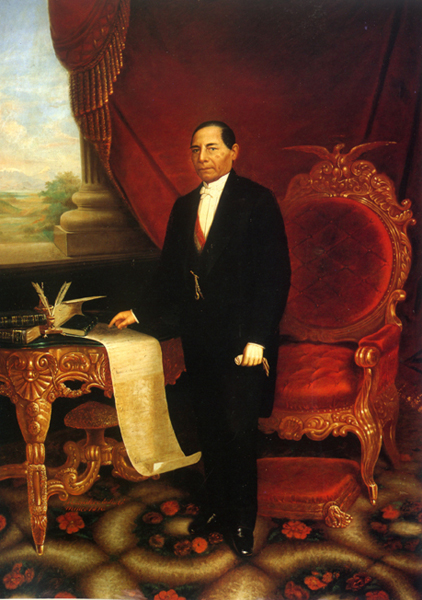Benito_Juárez,_siglo_XIX,_óleo_sobre_tela.jpg