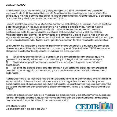 CEDIB-comunicado.jpg