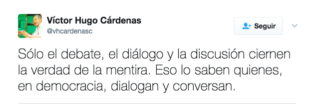 Cárdenas.jpg.png