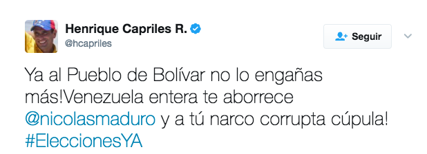 Capriles.jpg.png