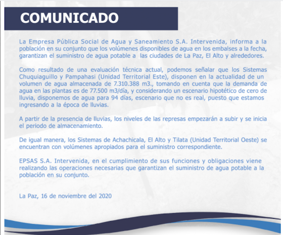 Captura de pantalla 2020-11-17 a la(s) 11.47.37.png
