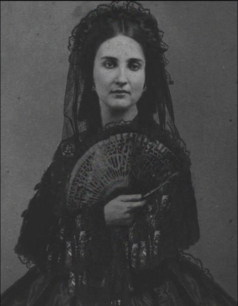 Carlota de Mexico.png