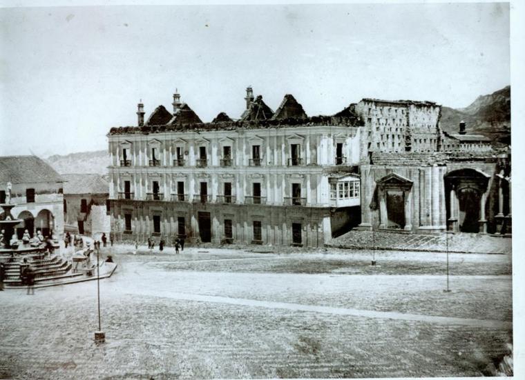 Catedral La Paz 2_0.jpg