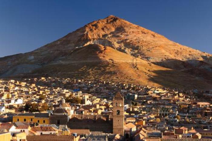 Cerro 2_0_0.jpg