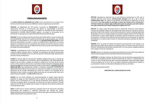 ColAbogados.jpg