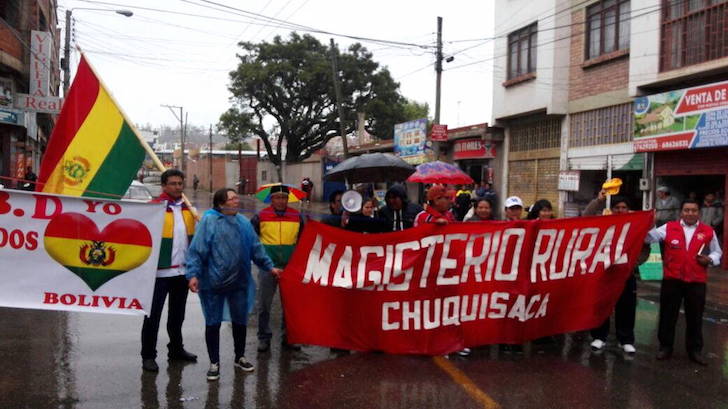 Correodelsur.jpg