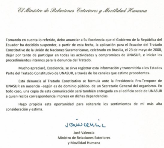 D1jOTs1X0AUENpA.jpg