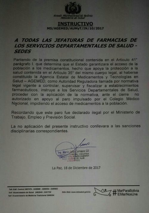 DRa-eYOX0AAJGvk_0.jpg