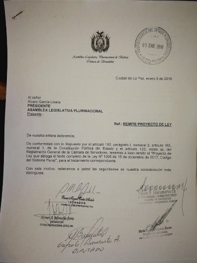 DSzgveqXkAELP8g.jpg