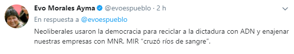 Democracia 1.png