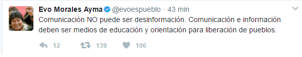 Evo lib prensa twt 2.png