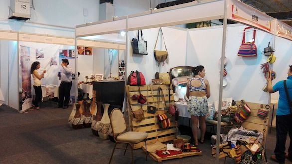 Expo aladi.jpeg