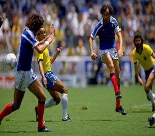 France Brasil 2_0_0_0.jpg
