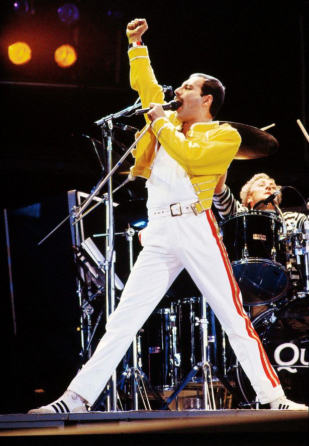 Freddie 86.jpg