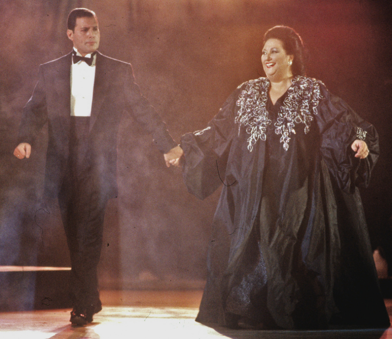 FreddieMercury MontserratCaballe Barcelona_0.png