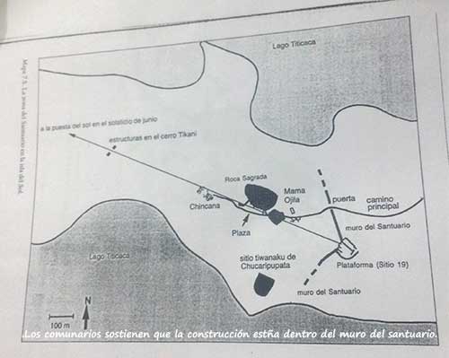 IMG_6072-mapa.jpg