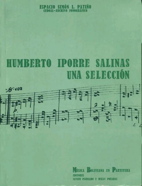 Iporre 3_0.jpg