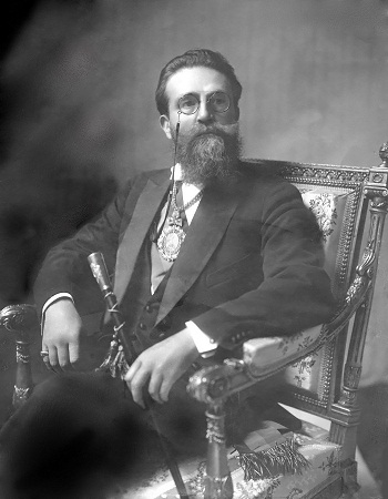 José_Gutiérrez_Guerra,_1917.jpg