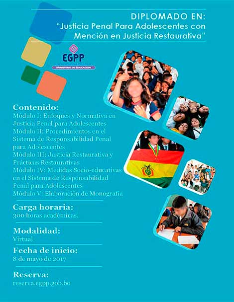 Justicia-restaurativa-1.jpg