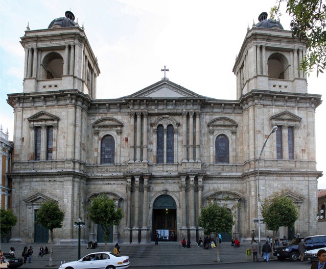 La Torres de la Catedral.jpg