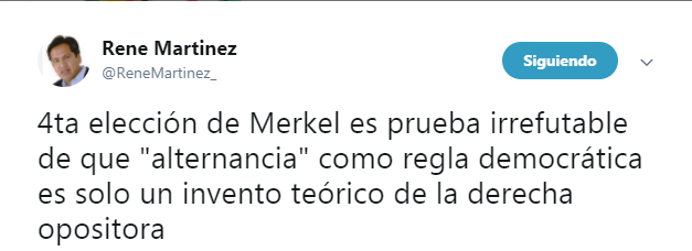 Martinez reelección.png