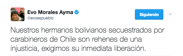 Morales2.jpg.png