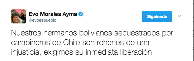 Morales2.jpg_0.png