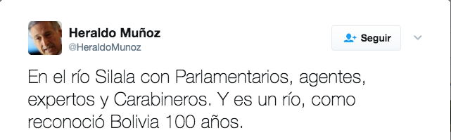 Muñoz.jpg.png