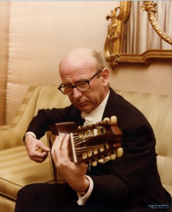 Narciso_Yepes 2.jpg