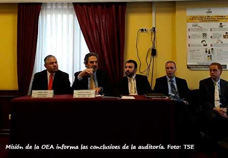 OEA-TSE.jpg