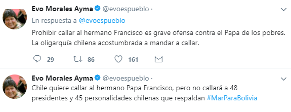 Papa en Chile.png