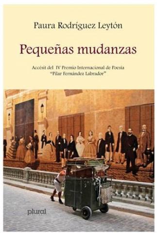 Pequeñasmudanza.jpg