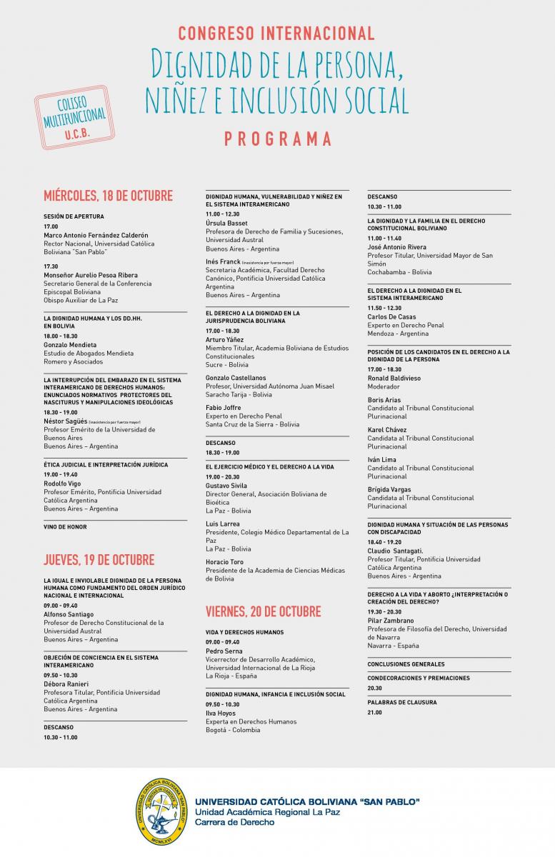 Plantilla-Web-7-pdf.jpg