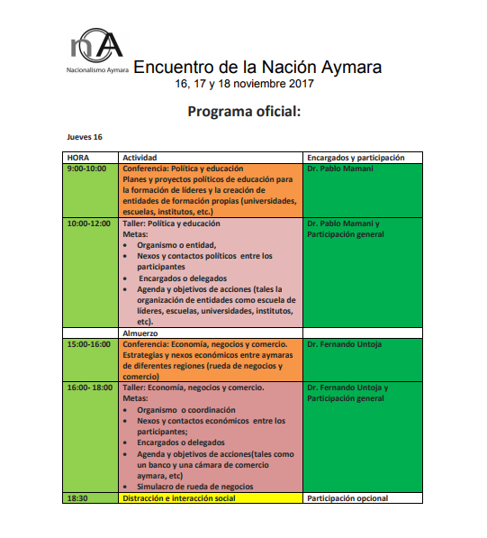 Programa1_0.png