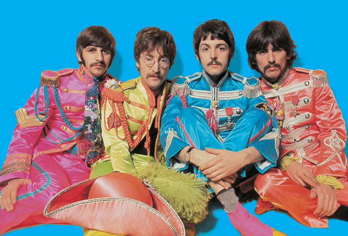 Sgt Pepper cover 11_0.jpg