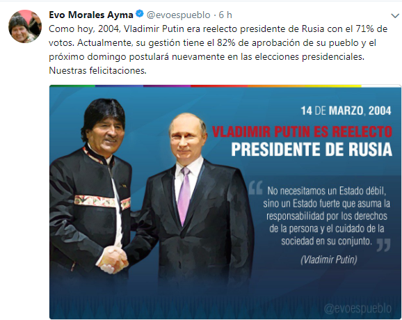 Sin título_14.png